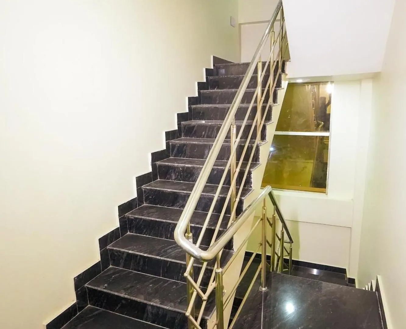 Homestay Kashika Varanasi